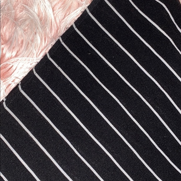 🦋🔥fashion nova pants💜 - Picture 7 of 8